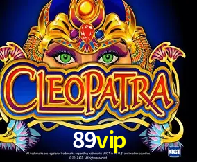 89vip Belo Horizonte - VIP Casino