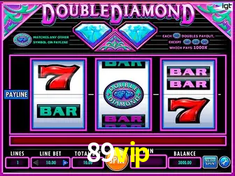 A Ascensão dos Esportes Eletrônicos: Um Novo Paradigma no Entretenimento