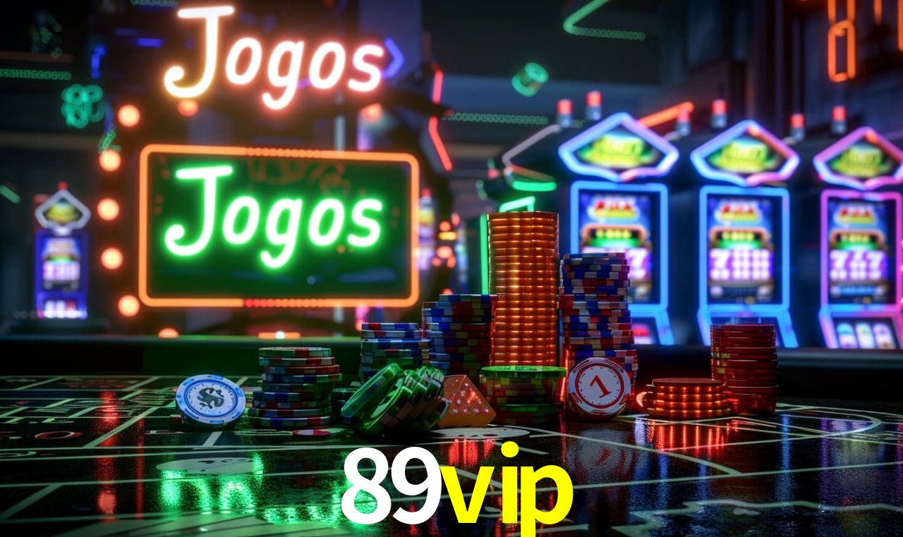 89vip