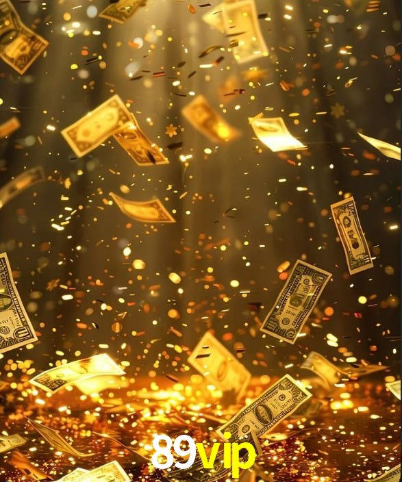 Quick Registration 89vip