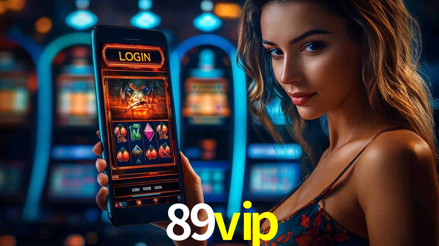 89vip,89vip.com