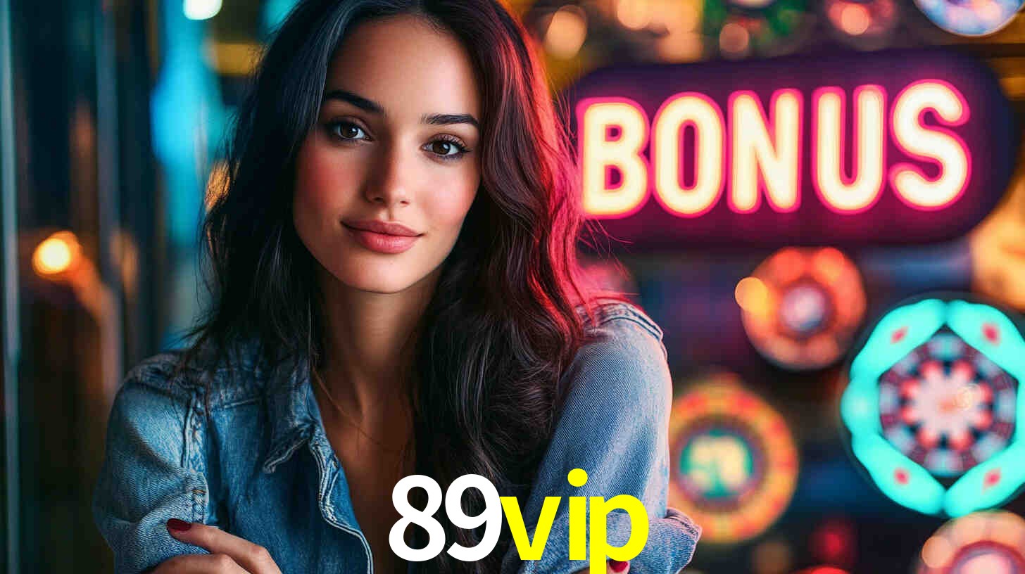 89vip,89vip.com