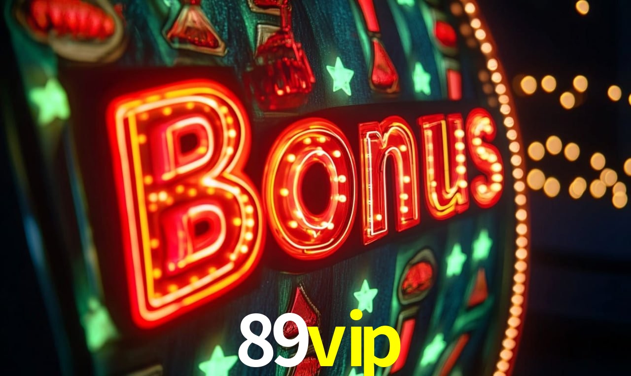 Casino VIP 89vip