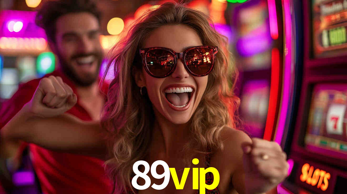 Explorando a Categoria de Eventos em Apostas na 89vip
