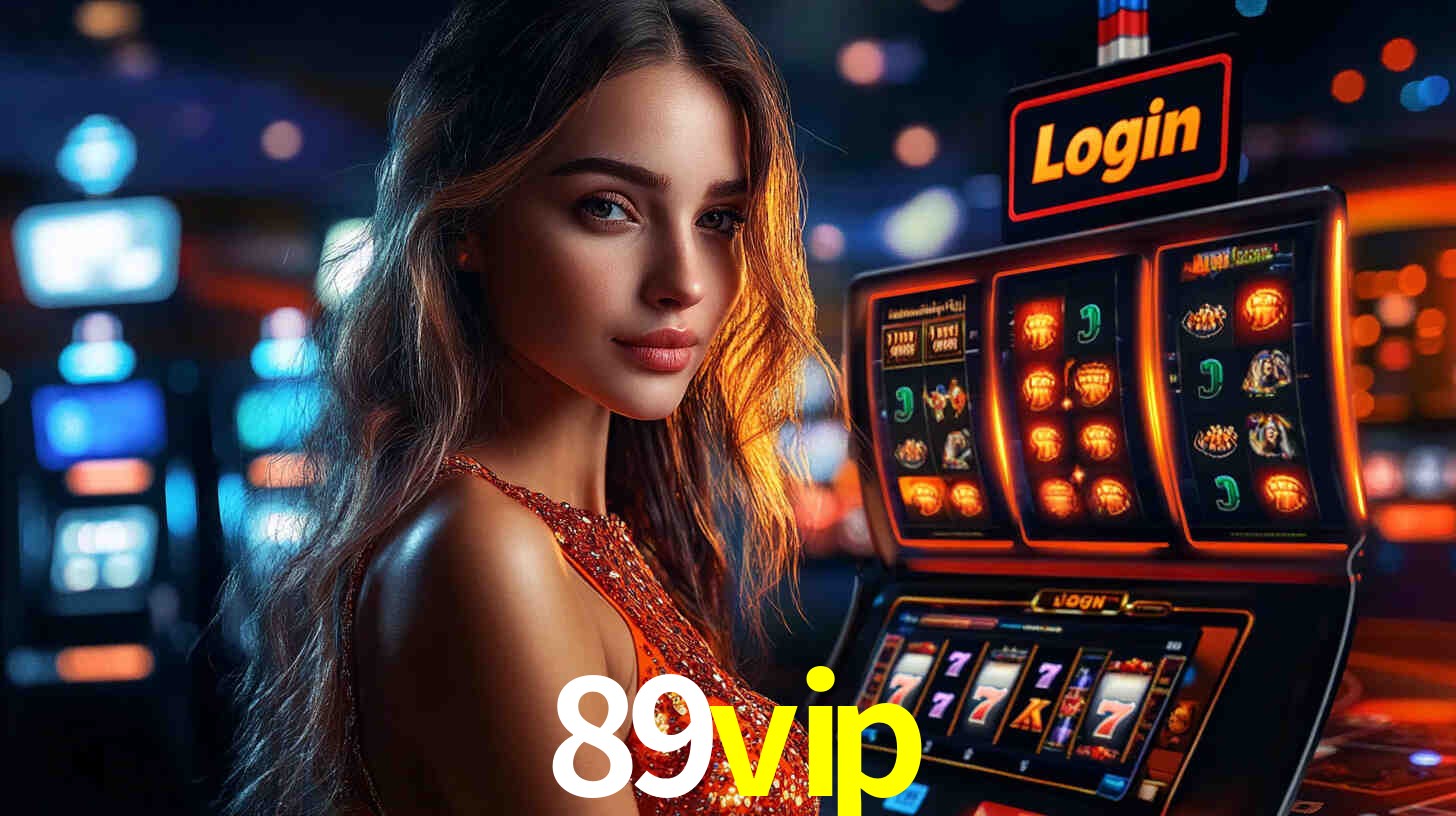 89vip,89vip.com