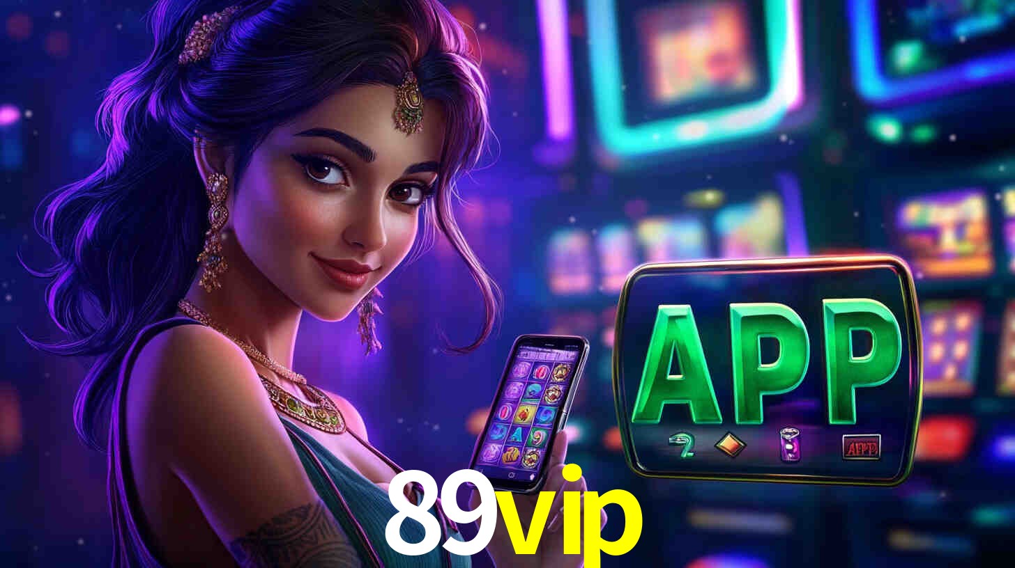 89vip.com