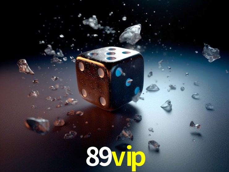 89vip Brasília - Leaderboards