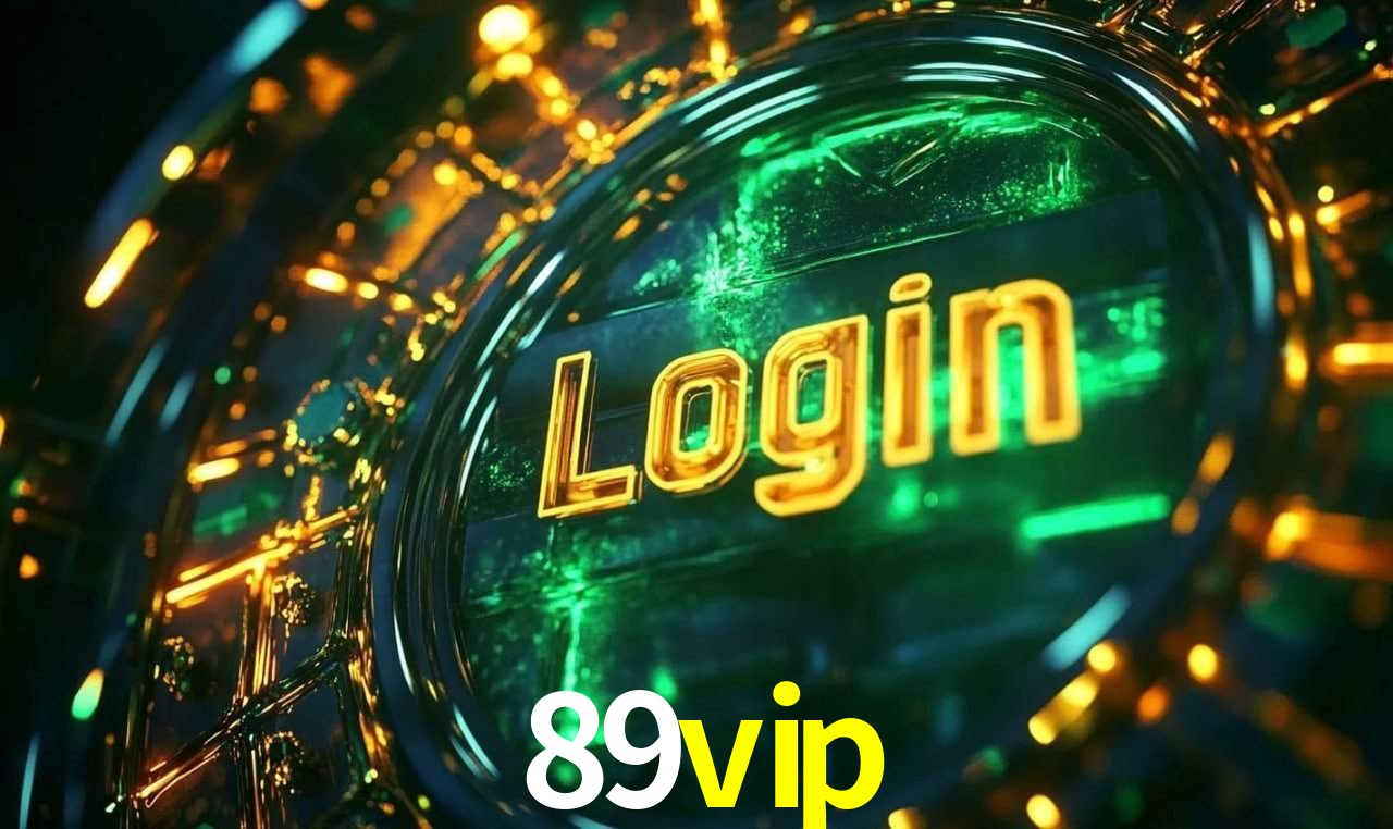 89vip - App Compatibility