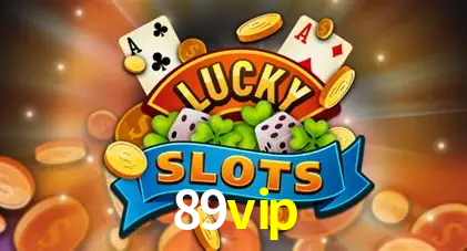 A Emoção da Loteria na 89vip: Uma Chance de Mudança de Vida