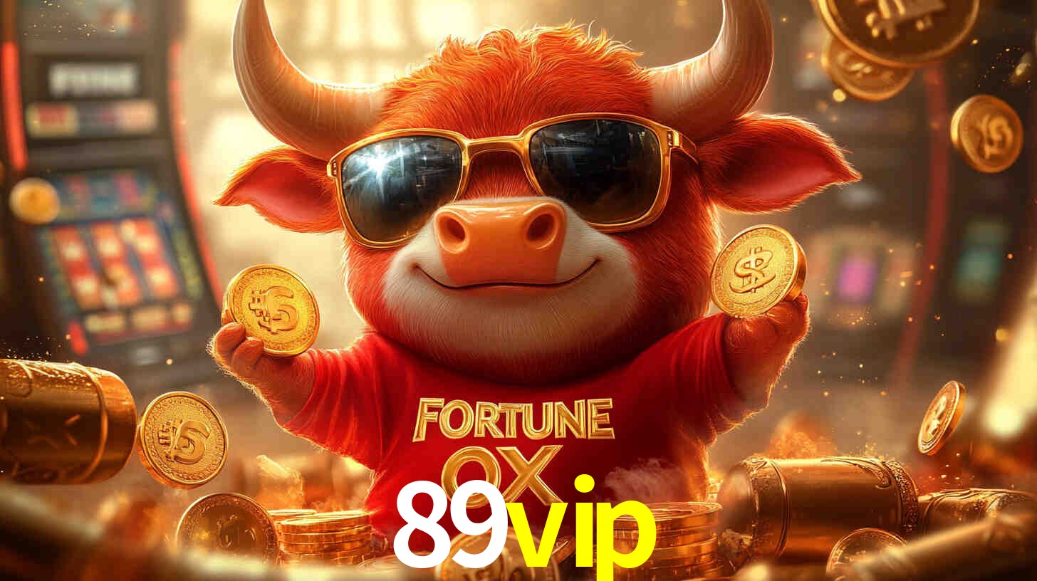 89vip.com