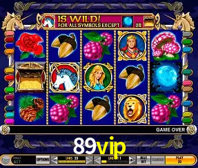 A Revolução dos Aplicativos de Jogos no 330bet