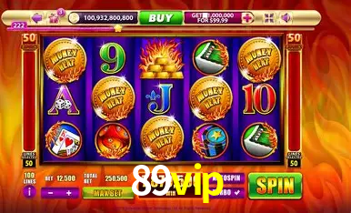 Apostas Esportivas na 89vip: Um Guia Completo