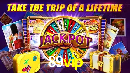 Descubra a Essência do 89vip: Nossa História e Compromissos