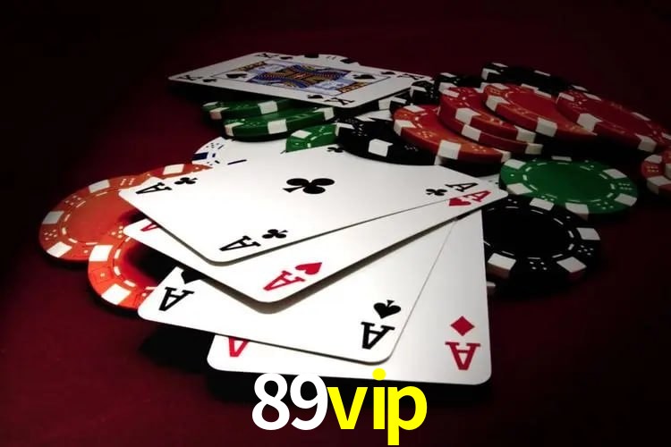 Apostas de Futebol 89vip