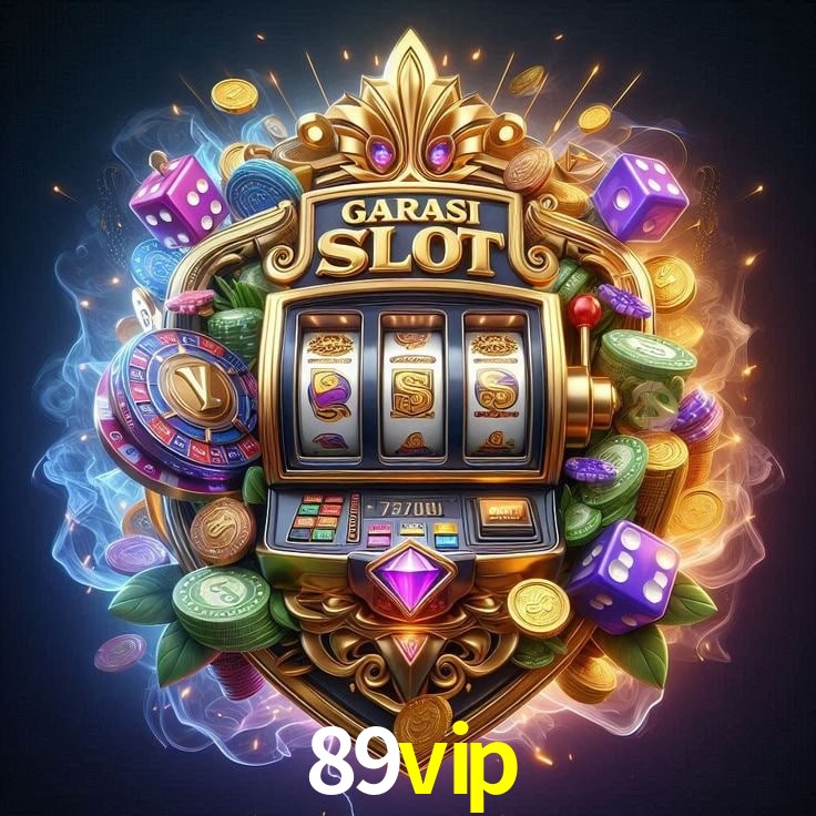89vip - Customer Support