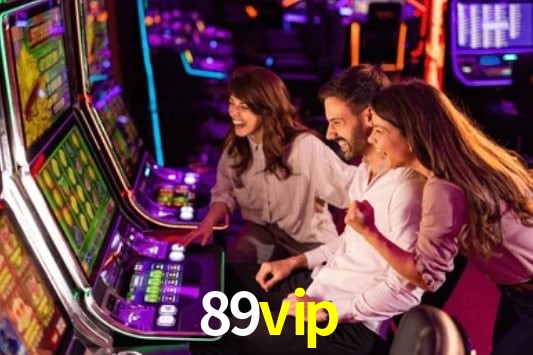 Jogos Exclusivos 89vip