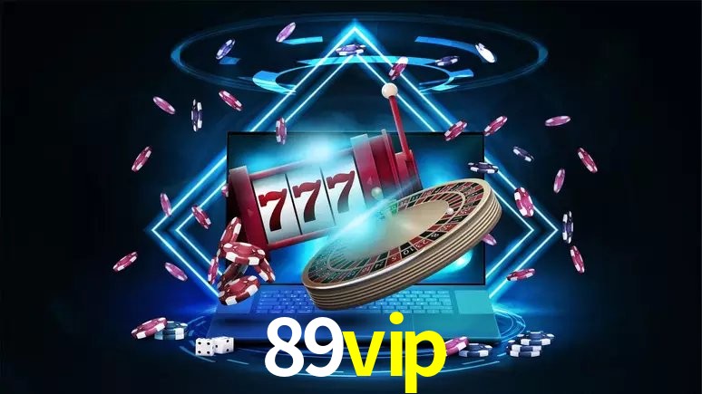 89vip Belo Horizonte - Jackpots