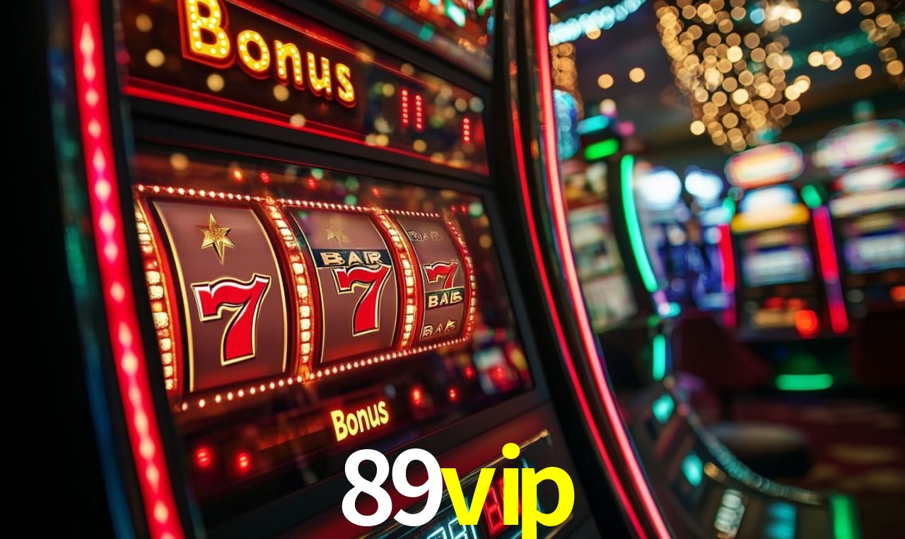 89vip,89vip.com
