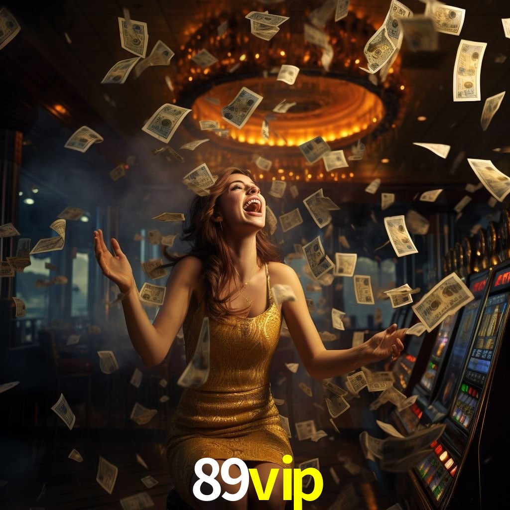 Sports Statistics 89vip
