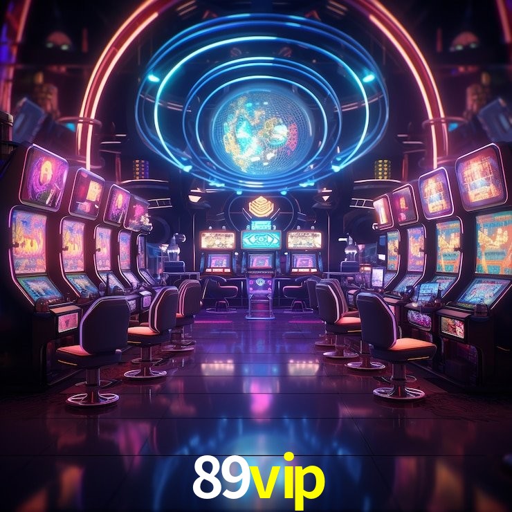 89vip Fortaleza - Sports Winners