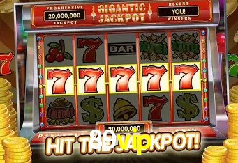 A Revolução dos Jogos Mobile: Diversão na Palma da Mão