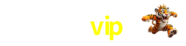 89vip